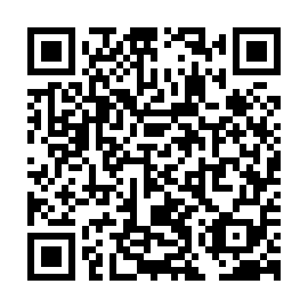 QR code for TOW 859