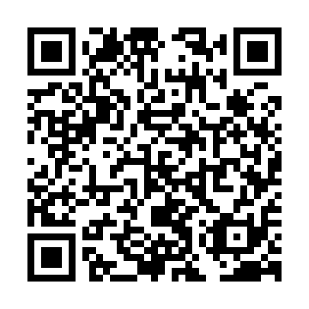 QR code for TOW 911