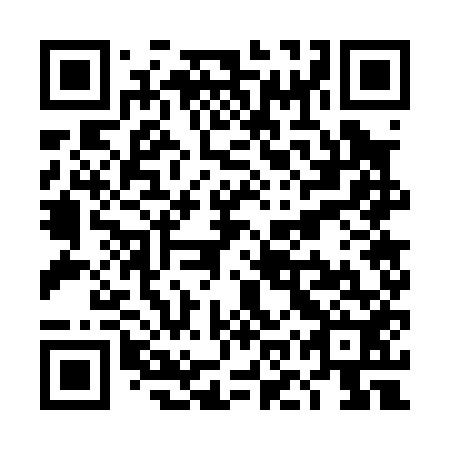 QR code for plate TOW 052