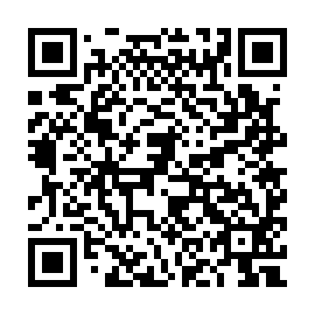 QR code for plate TOW 192