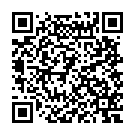 QR code for TOW515