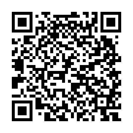 QR code for plate TOW 680