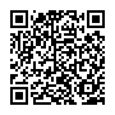 QR code for plate TOW 710