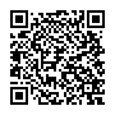 QR code for plate TOW 729