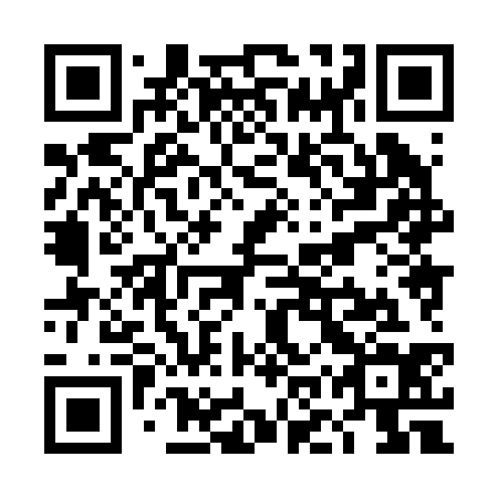 QR code for TOX 234