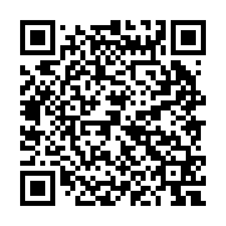 QR code for TOX 260