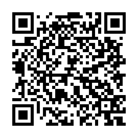 QR code for TOX 533