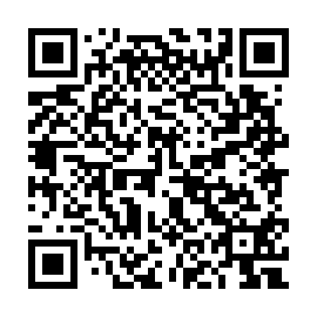 QR code for TOX 710