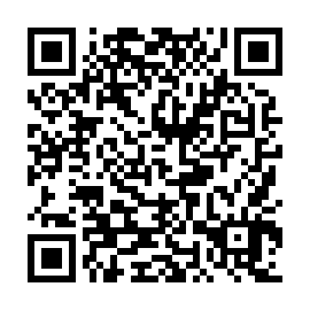 QR code for TOX 844