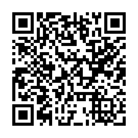 QR code for TOX 970