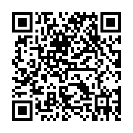 QR code for plate TOX 040