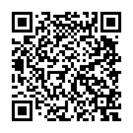 QR code for TOX400