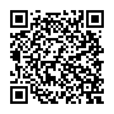 QR code for plate TOX 744