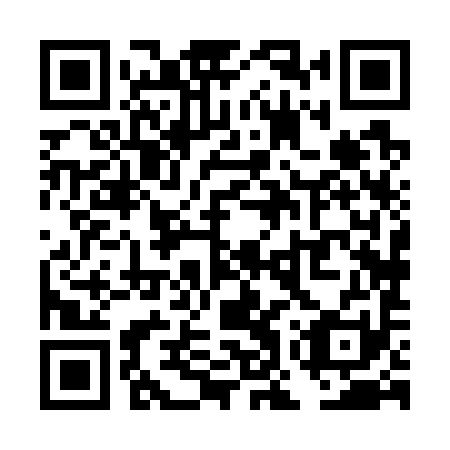 QR code for TOX791