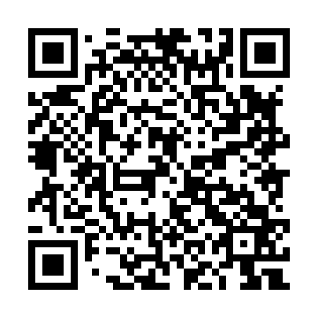 QR code for TOX863