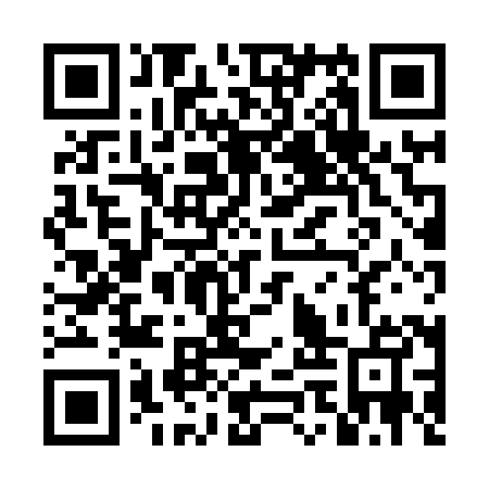 QR code for plate TOX 885