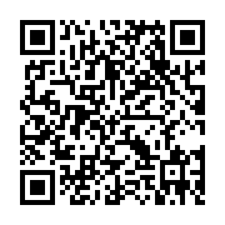 QR code for TOY 141