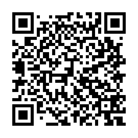QR code for TOY 158