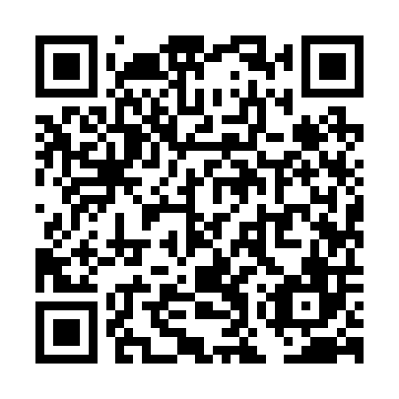 QR code for TOY 206
