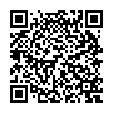 QR code for TOY 251