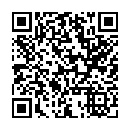 QR code for TOY 361