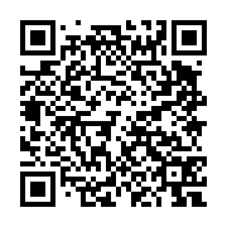 QR code for TOY 474