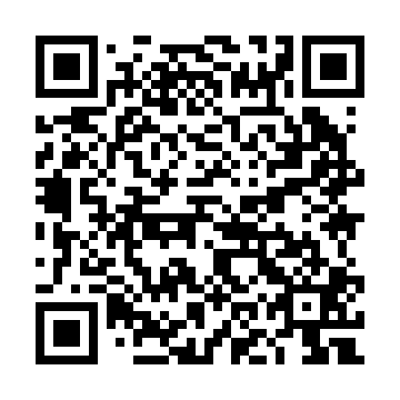 QR code for plate TOY 201