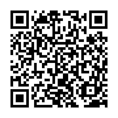QR code for TOY263