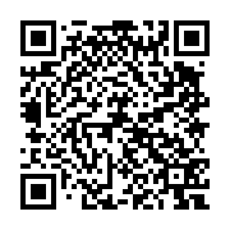 QR code for TOY473