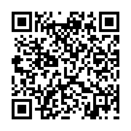 QR code for TOY602