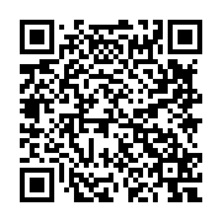 QR code for TOY825