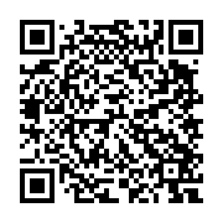 QR code for TOZ 443