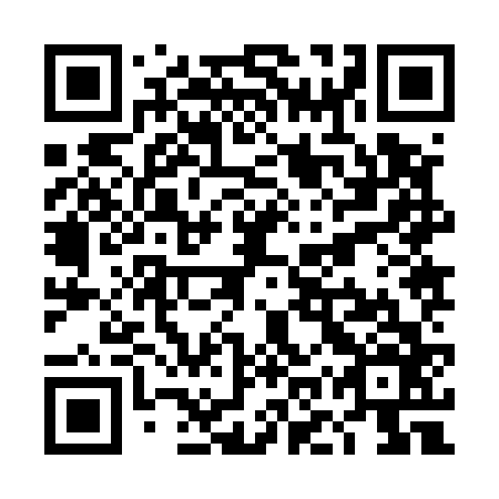 QR code for TOZ 566