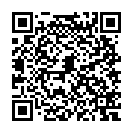 QR code for TOZ 719