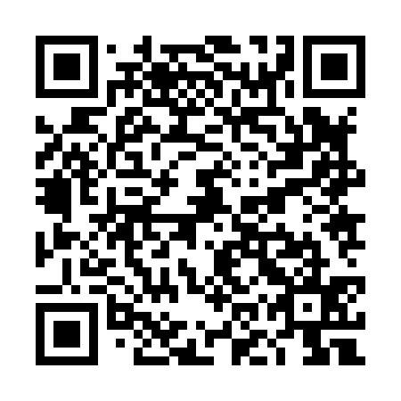 QR code for TOZ 835