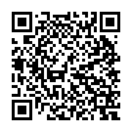 QR code for TOZ264