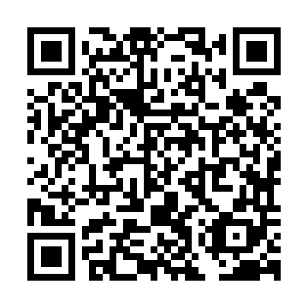 QR code for TOZ548