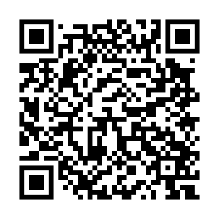 QR code for TPA 043