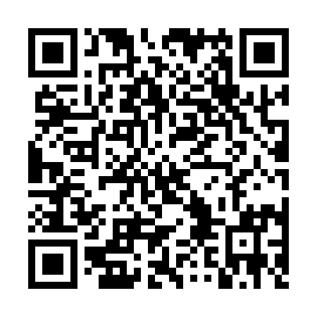 QR code for TPA 191