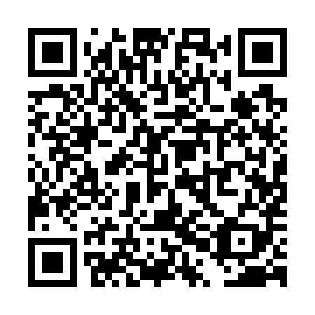 QR code for TPA 789