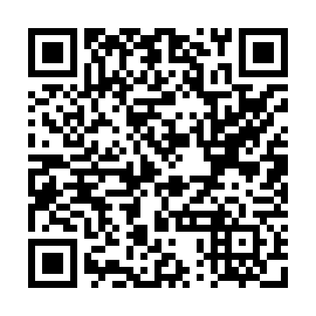 QR code for TPA 862
