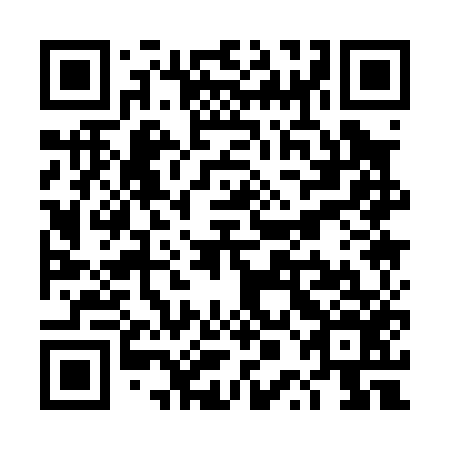 QR code for plate TPA 056