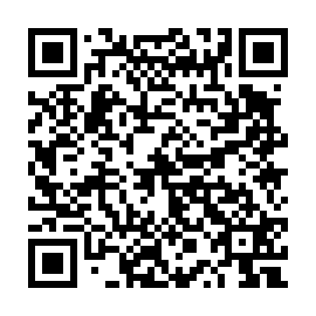 QR code for TPA421