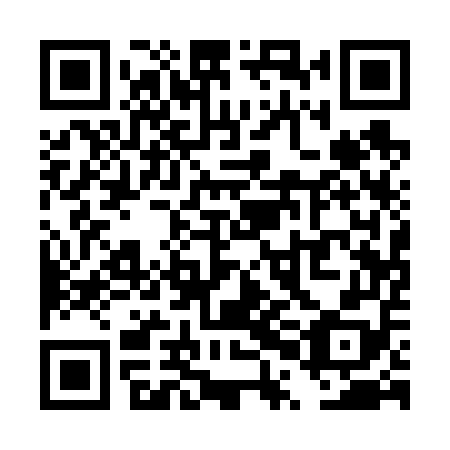 QR code for plate TPA 658