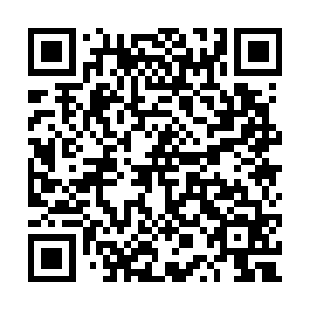 QR code for TPA764