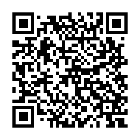 QR code for TPB 102