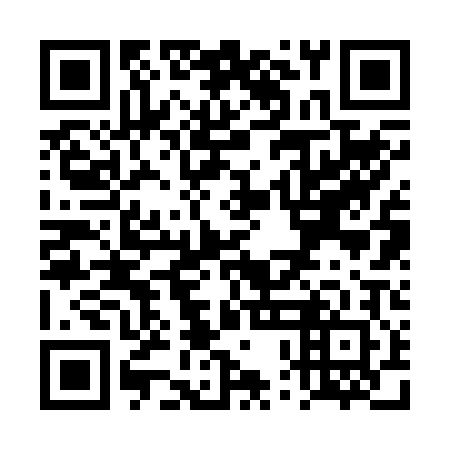 QR code for TPB 202