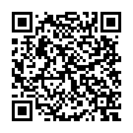 QR code for TPB 524