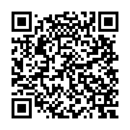 QR code for TPB 553