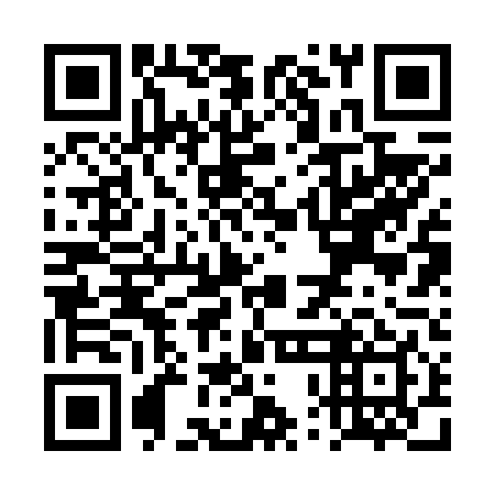 QR code for TPB 649
